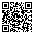 阿里云盘2023年5月4日可用福利码免费领取