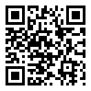 阿里云盘2023年4月24日可用福利码免费领取