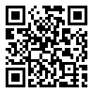 阿里云盘2023年4月20日可用福利码免费领取
