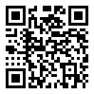 阿里云盘2023年4月18日可用福利码免费领取