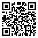阿里云盘2023年4月17日可用福利码免费领取