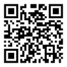 阿里云盘2023年4月15日可用福利码免费领取