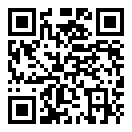 阿里云盘2023年4月14日可用福利码免费领取