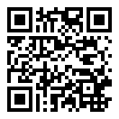 阿里云盘2023年4月13日可用福利码免费领取