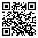 阿里云盘2023年9月7日可用福利码免费领取