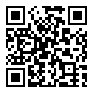 阿里云盘2023年9月6日可用福利码免费领取
