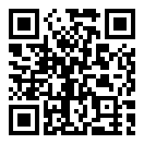 阿里云盘2023年9月8日可用福利码免费领取