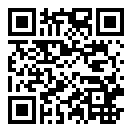 阿里云盘2023年9月11日可用福利码免费领取