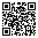 《支付宝》2023年9月11日蚂蚁庄园每日一题答案分享