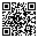 《NN加速器》2023年9月最新兑换码