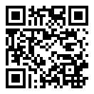 阿里云盘2023年9月14日可用福利码免费领取
