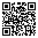 阿里云盘2023年9月15日可用福利码免费领取