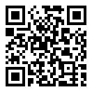 《支付宝》2023年9月15日蚂蚁庄园每日一题答案分享