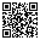 阿里云盘2023年9月20日可用福利码免费领取
