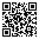 阿里云盘2023年9月21日可用福利码免费领取