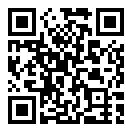 《支付宝》2023年9月21日蚂蚁庄园每日一题答案分享