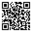 阿里云盘2023年9月25日可用福利码免费领取