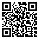 阿里云盘2023年9月26日可用福利码免费领取