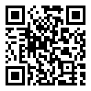 阿里云盘2023年9月27日可用福利码免费领取