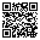 阿里云盘2023年9月28日可用福利码免费领取