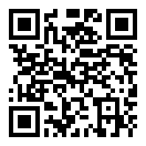 2023年10月百度网盘svip最新激活码大全