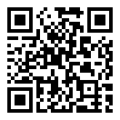 阿里云盘2023年10月2日可用福利码免费领取