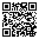 阿里云盘2023年10月10日可用福利码免费领取