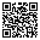 阿里云盘2023年10月14日可用福利码免费领取
