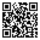 阿里云盘2023年10月15日可用福利码免费领取