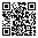 阿里云盘2023年10月16日可用福利码免费领取