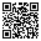 阿里云盘2023年10月18日可用福利码免费领取
