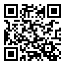 阿里云盘2023年10月20日可用福利码免费领取