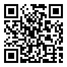 阿里云盘2023年10月23日可用福利码免费领取