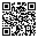 阿里云盘2023年10月24日可用福利码免费领取