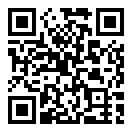 阿里云盘2023年10月25日可用福利码免费领取