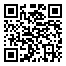 阿里云盘2023年10月28日可用福利码免费领取