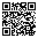 阿里云盘2023年10月29日可用福利码免费领取