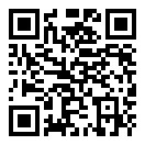 阿里云盘2023年10月30日可用福利码免费领取