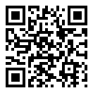 阿里云盘2023年10月31日可用福利码免费领取