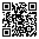 阿里云盘2023年11月5日可用福利码免费领取