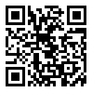 阿里云盘2023年11月9日可用福利码免费领取