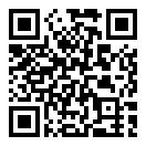 阿里云盘2023年11月11日可用福利码免费领取