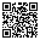 阿里云盘2023年11月12日可用福利码免费领取