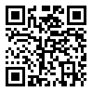 阿里云盘2023年11月14日可用福利码免费领取