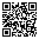 阿里云盘2023年11月16日可用福利码免费领取