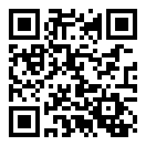 《NN加速器》2023年11月最新兑换码