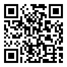 《小黑盒加速器》2023年11月最新兑换码