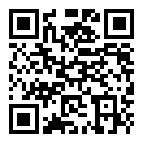 阿里云盘2023年11月18日可用福利码免费领取