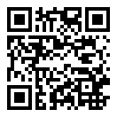 阿里云盘2023年11月19日可用福利码免费领取