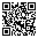 阿里云盘2023年11月22日可用福利码免费领取
